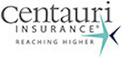 Centauri insurance company