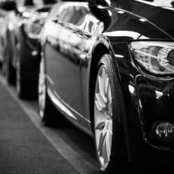 auto insurance banner