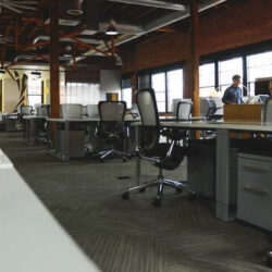 commercial insurance in texas