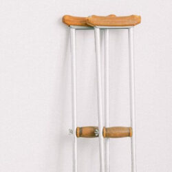 disability insurance in texas