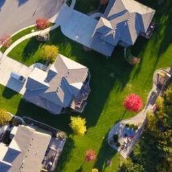 homeowners insurance banner