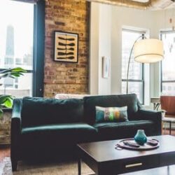 renters insurance banner