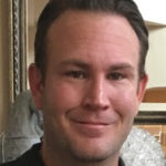 texas insurance agent osburn