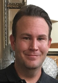 texas insurance agent osburn